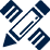 شركة Suzhou Redcolor International Trading Co. ، Ltd.