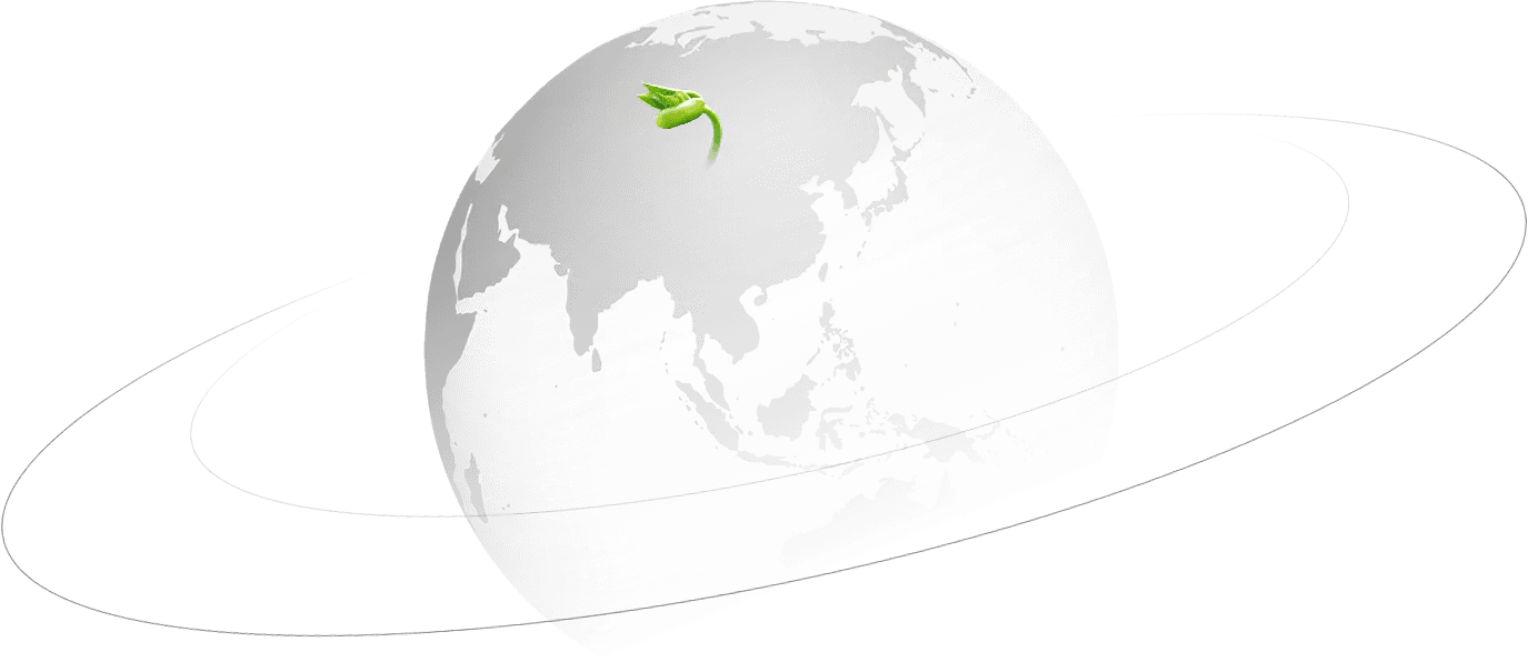 شركة Suzhou Redcolor International Trading Co. ، Ltd.